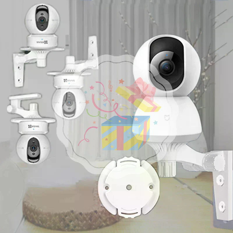 Tapo C200 Smart Camera Wall Mo - Tp-Link Camera Tapo C210 review and price