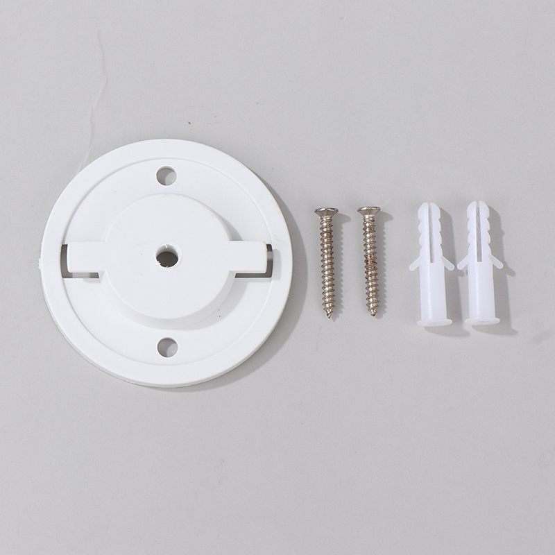 [SU]1Set ABS TL70 Mounting Bas - Tp-Link Camera Tapo C210 review and price