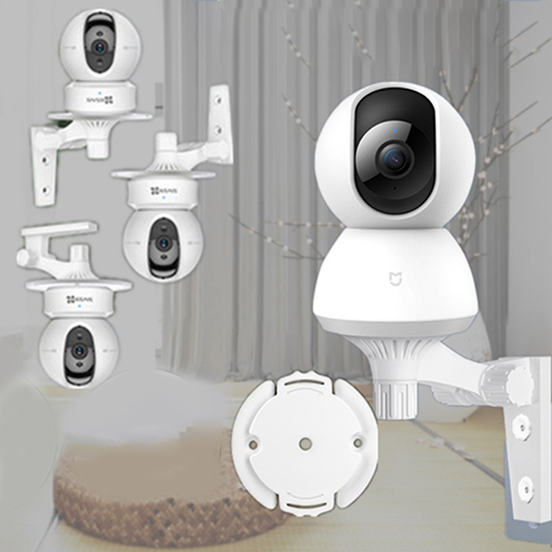 TP-Link Tapo C200 C210 TL700 S - Tp-Link Camera Tapo C210 review and price