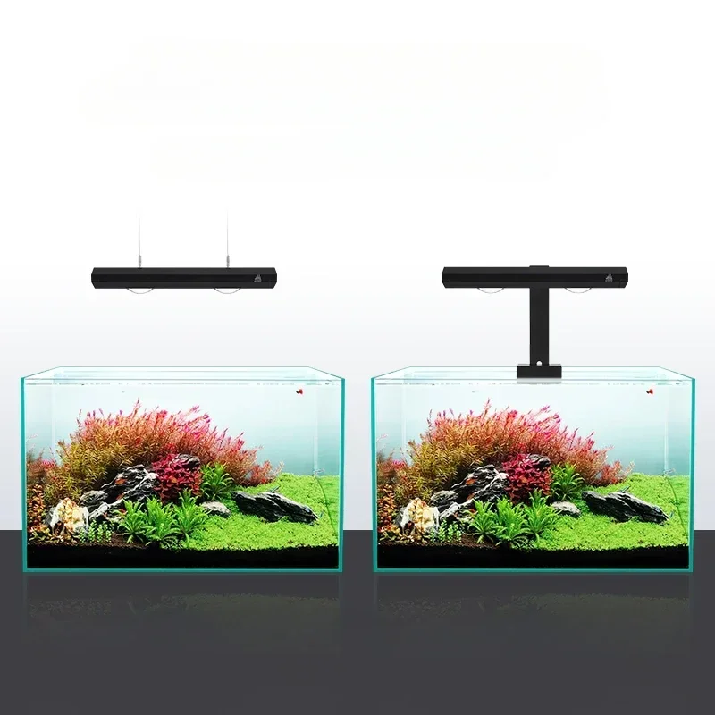 WEEK AQUA Z Series APP Control - Plant Parent App review and price